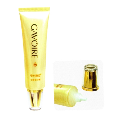Phân phối vỏ tuýp nhựa đựng gel toàn quốc
