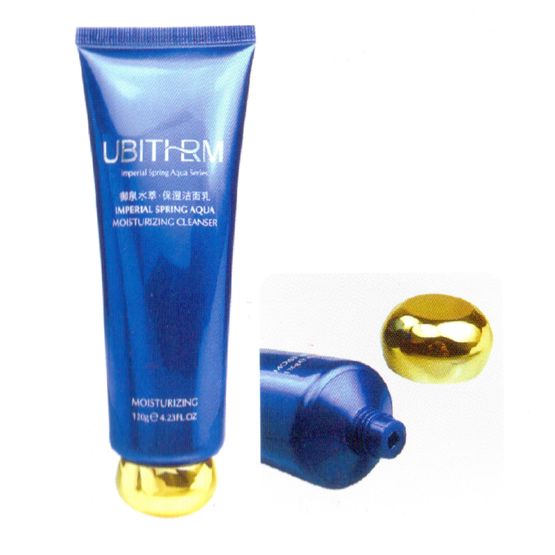 Vỏ Tuýp Gel T4002-C4005